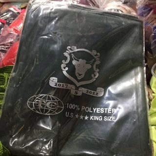 Võng Dù Du Lịch