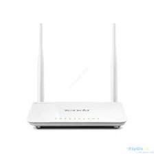 PHÁT WIFI TENDA W 3002R (2 ANTEN)