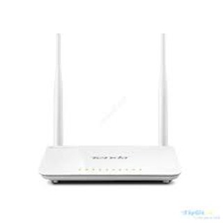 Bộ phát wifi Tenda W3002R