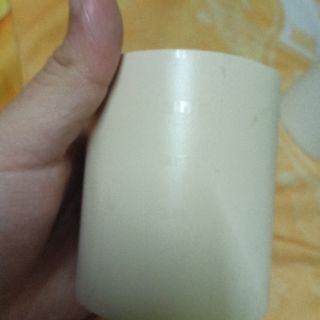 Combo 2 cuộn băng keo  (có cả nano và cơ)