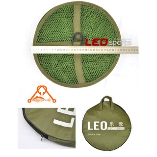 Giỏ Đựng Cá Dài 1m5 Rộng 34cm