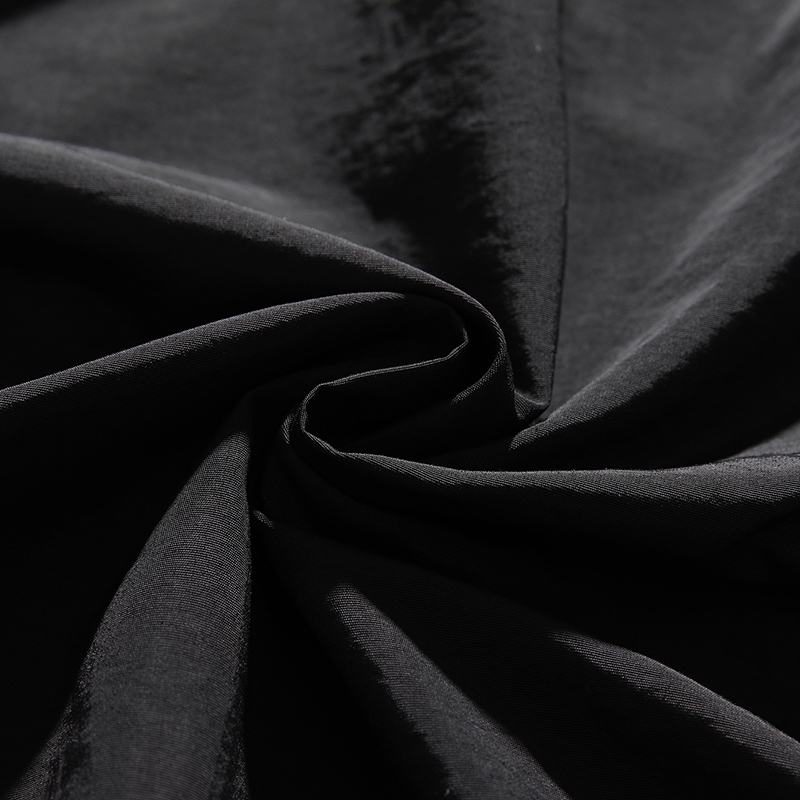 Áo khoác bóng chày Adidas hình cỏ 3 lá dáng ôm thời trang cho nam | BigBuy360 - bigbuy360.vn