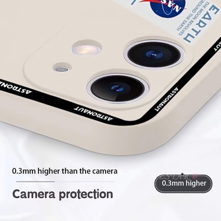 Ốp Điện Thoại Cho Redmi Note 11S 11 Pro Redmi 10C 10A 9C 9T 9A Note 10 5G Note 10S Note 9 Note8 Note7 Poco M3 Pro X3 Pro