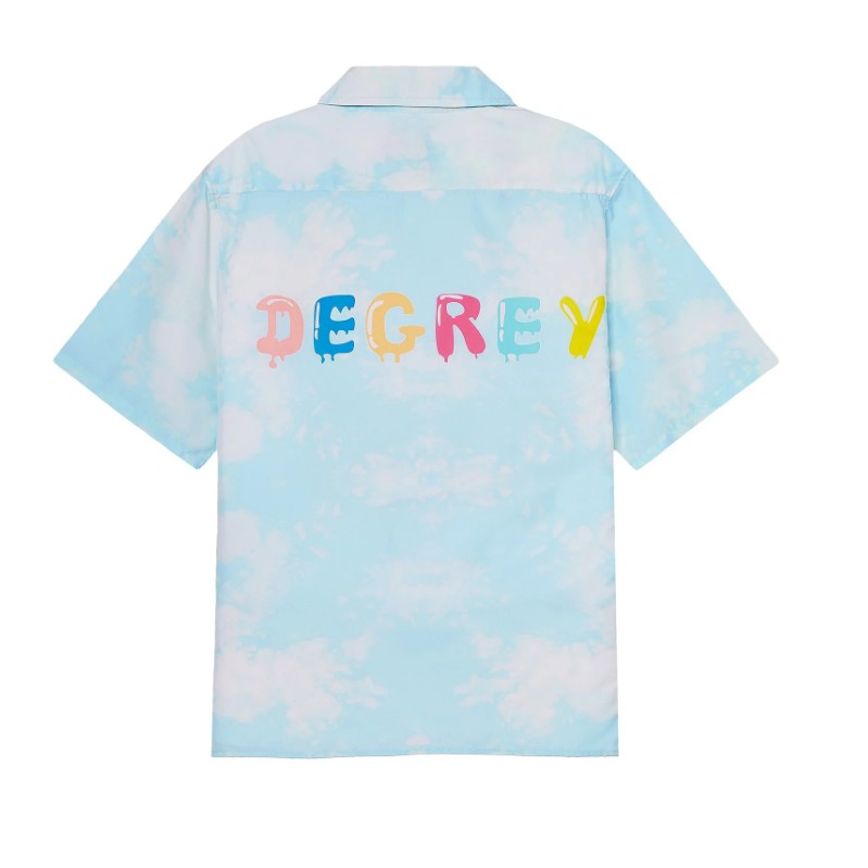 Áo Degrey Ice Cream Shirt - ICS | BigBuy360 - bigbuy360.vn