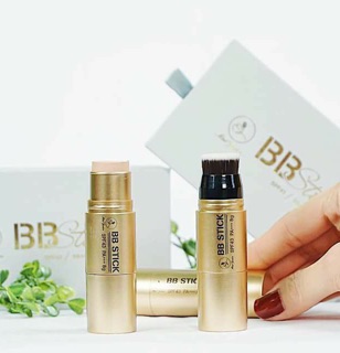 combo 4 tóc Lê Trần