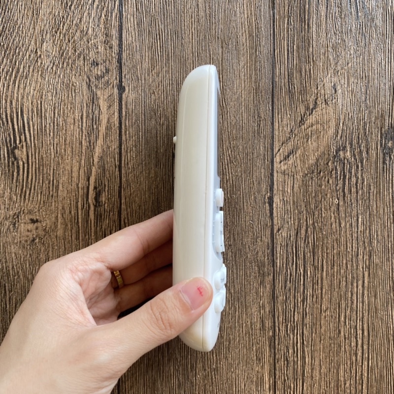 REMOTE máy lạnh SAMSUNG inverter