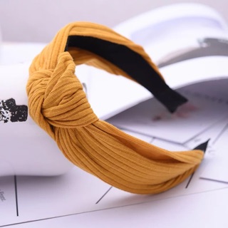 CÀI TÓC BẢN TO