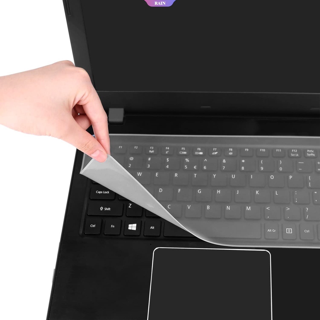 Vỏ bọc bảo vệ bàn phím máy tính Dell Latitude 5420 7420 7410 Dell Latitude 7520 14&quot; Dell Latitude 9000 9510