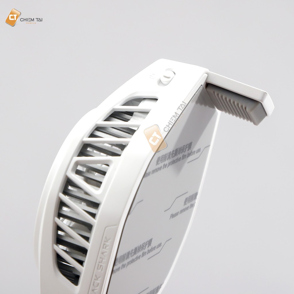 Quạt tản nhiệt Xiaomi Black Shark FunCooler BR11