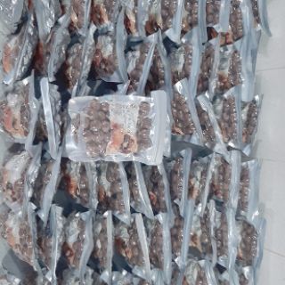 Hạt Mắc ca lâm đồng organic 1kg