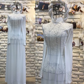 combo 2 manocanh sắt nữ