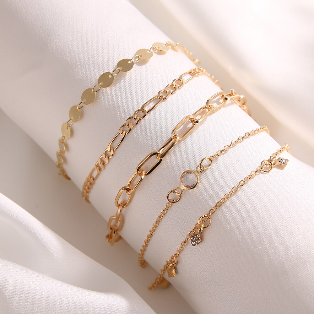 [Mã FAMAYFA giảm 10K đơn 50K] Vòng Tay Chuỗi Hạt Ngọc Trai Phối Tua Rua Phong Cách Bohemian | BigBuy360 - bigbuy360.vn