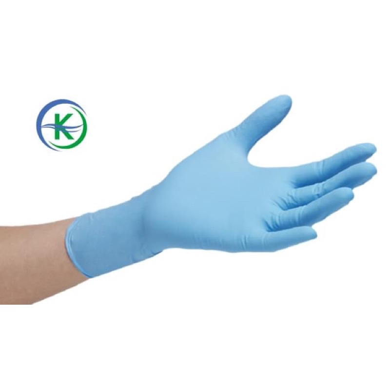 [KICHY GLOVES] GĂNG TAY KHÔNG BỘT