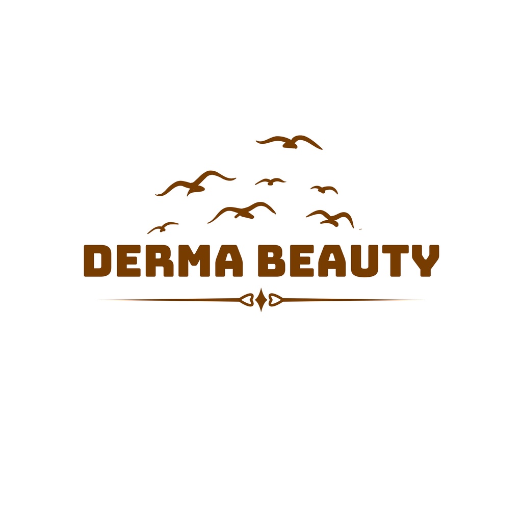 Derma Beauty