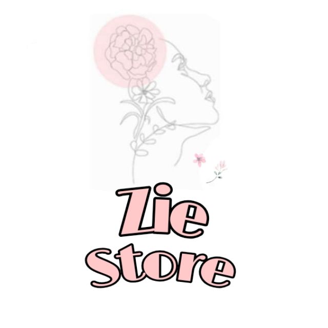 Zie Store