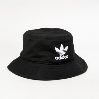 Mũ Bucket Adidas[full tag code]