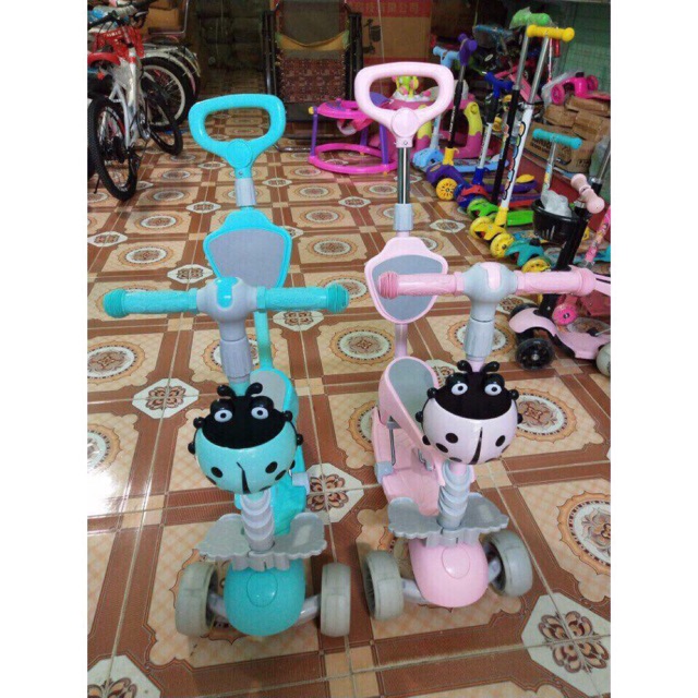NgocHashop86