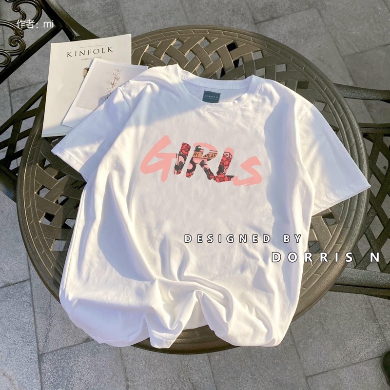 Áo khoác Hoodie Gấu DLV Ulzzang🌵Hodie nữ nỉ chất đẹp rẻ không xù lông🍀Tay Dài Phong Cách Hàn Quốc🍀Thời Trang Unisex | BigBuy360 - bigbuy360.vn