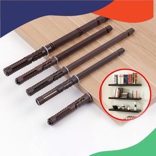 🛑 🛑 chốt âm kệ treo tường, chốt gá đỡ kệ treo tường cao cấp 🛑
