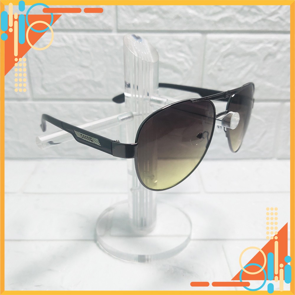 Kính râm kính mát dành cho nam kính thời trang nam giá rẻ | BigBuy360 - bigbuy360.vn