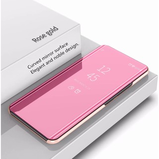 Ốp điện thoại mặt gương cho Huawei Nova 2 Lite / Nova 2i / Nova 3 / Nova 3e / Nova 3i