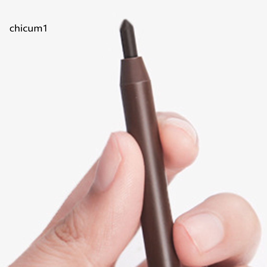 Bút kẻ mắt CC an toàn nhiều màu sắc
 | BigBuy360 - bigbuy360.vn