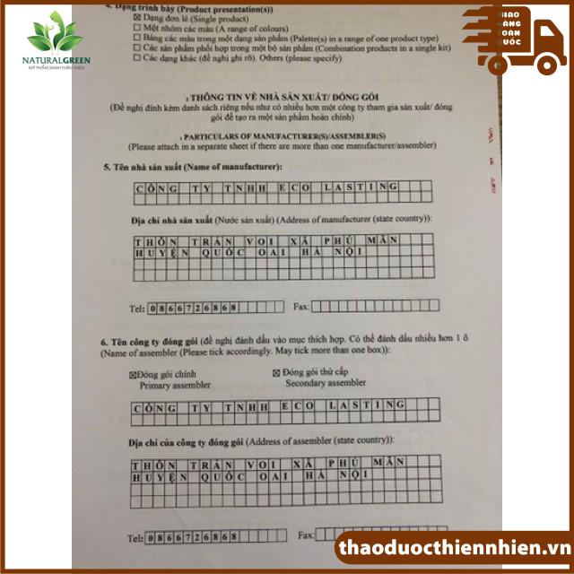 Gói 300gr tắm trắng cám gạo trà xanh,đắp mặt dưỡng da dùng cả cho face & body chính hãng