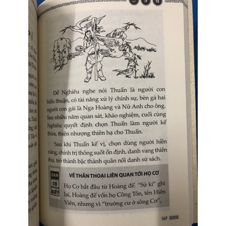 Sách - Tam Tự Kinh ( Dân Trí )