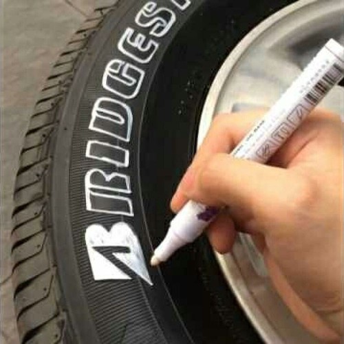 BÚT SƠN TOYO Paint Marker SA101 BIGSUKA