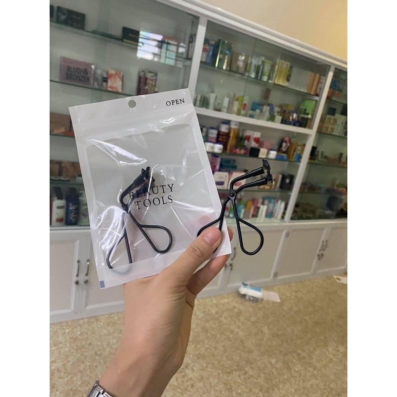 Kẹp mi gốc bấm mi gốc