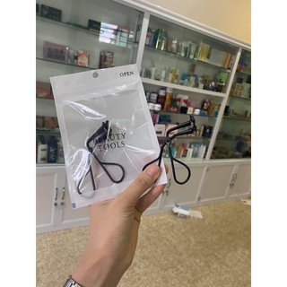 Kẹp mi gốc bấm mi gốc