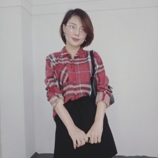 Sơmi 2hand (Live)