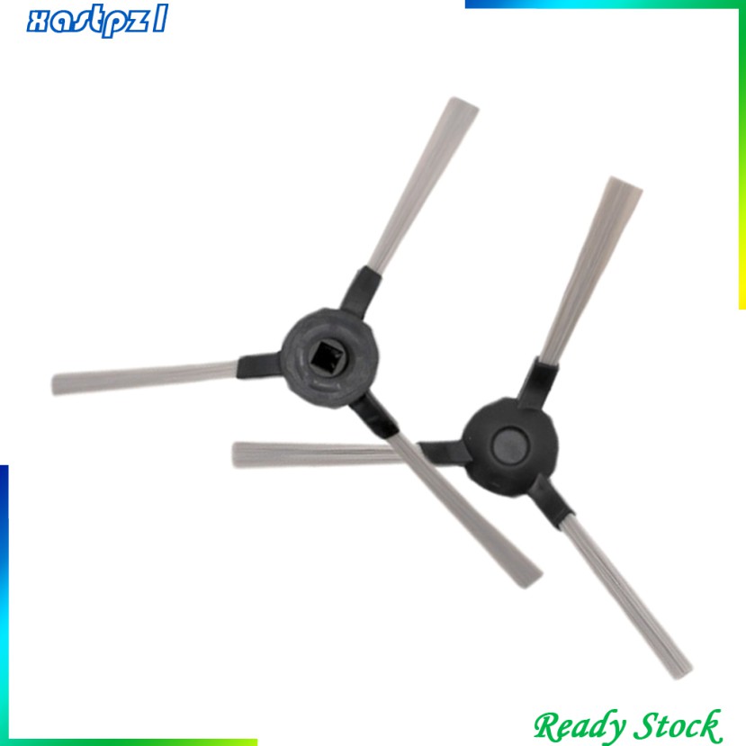 Chổi Bên Thay Thế Cho Robot Hút Bụi Xastpz1
