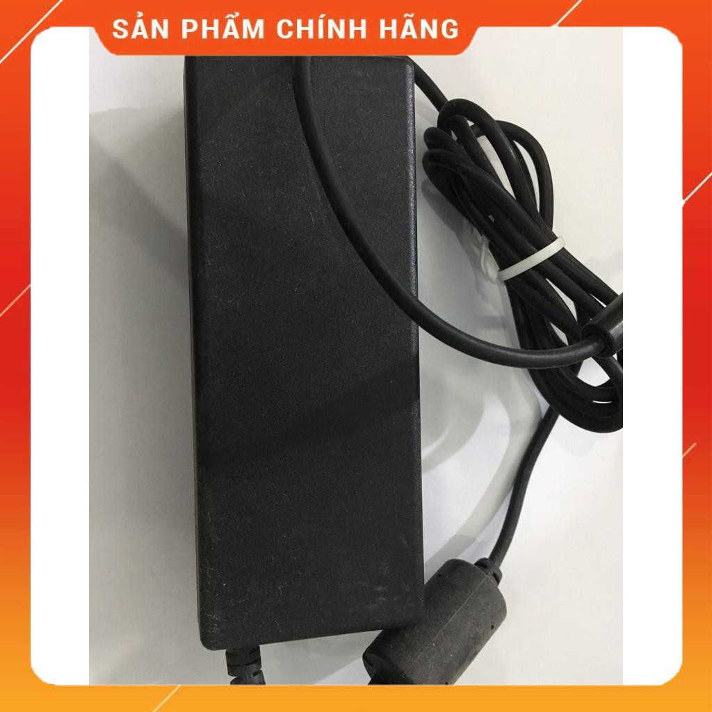 Adapter nguồn cho đàn casio 12V chân kim dailyphukien