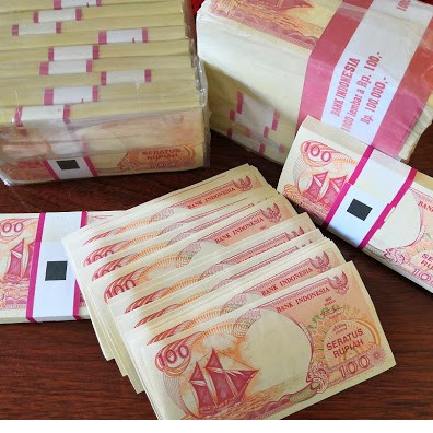 Tiền Phong Thủy Indonesia Lưu Niệm Thuận Buồm Xuôi Gió - Tặng Kèm Bao Lì Xì Tết 2021 | BigBuy360 - bigbuy360.vn