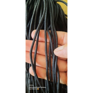 DÂY DÙ MALAI, DÂY DIỀU, 1kg