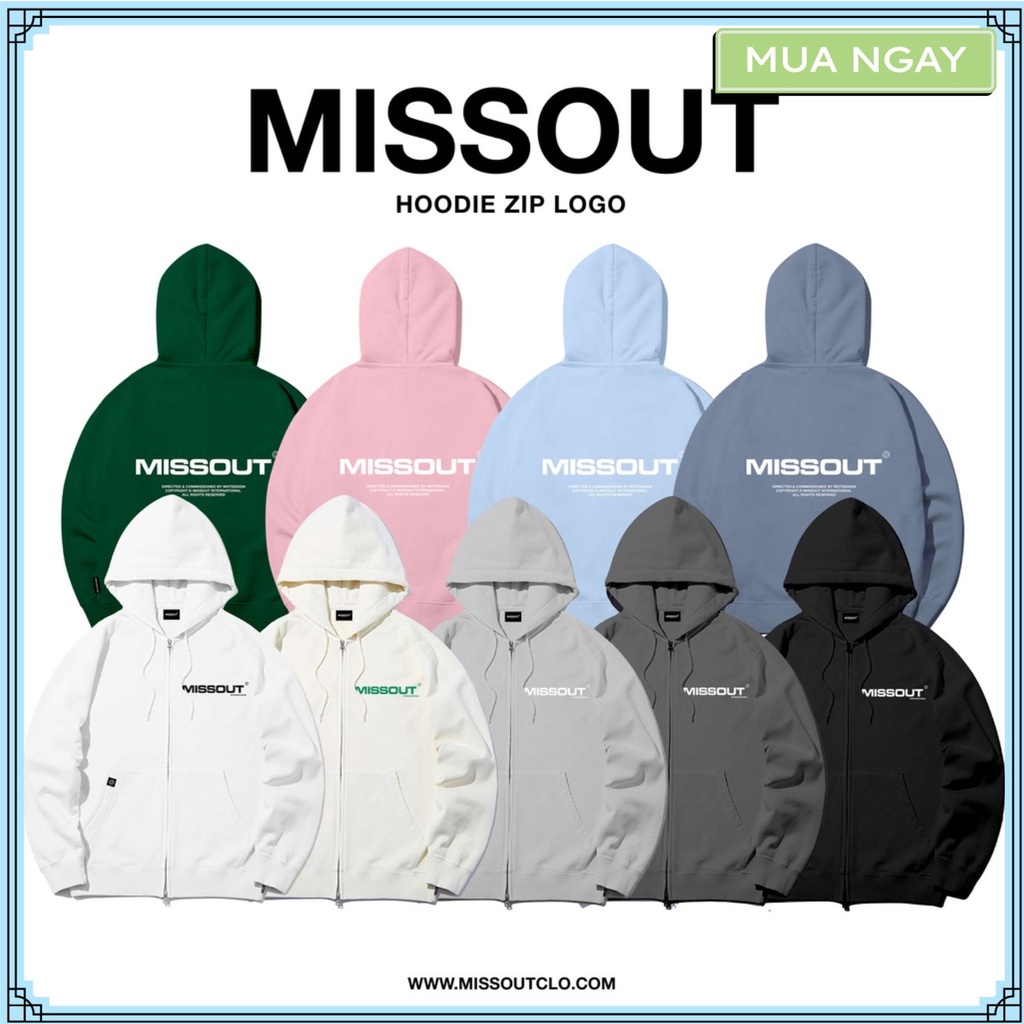 Áo Hoodie levents nam nữ,Áo hoodie nam nữ form rộng nỉ dày có mũ unisex mặc nhà đi chơi đi học ulzza