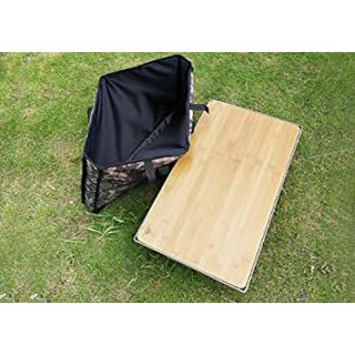 Túi đựng kệ đa năng Campingmoon B-230