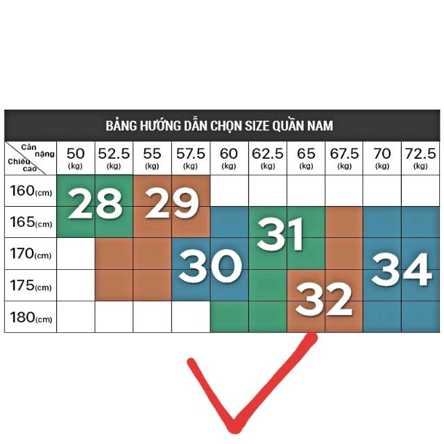 Quần short Jean nam co giãn hình thật <3 | BigBuy360 - bigbuy360.vn