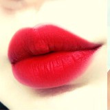 Son Dưỡng Môi SANCY MATTE Velvet Tint Nhiều Dưỡng Chất - Lên Màu Cực Đẹp - Mềm Mịn Môi Siêu Dễ Thương Chính Hãng | BigBuy360 - bigbuy360.vn