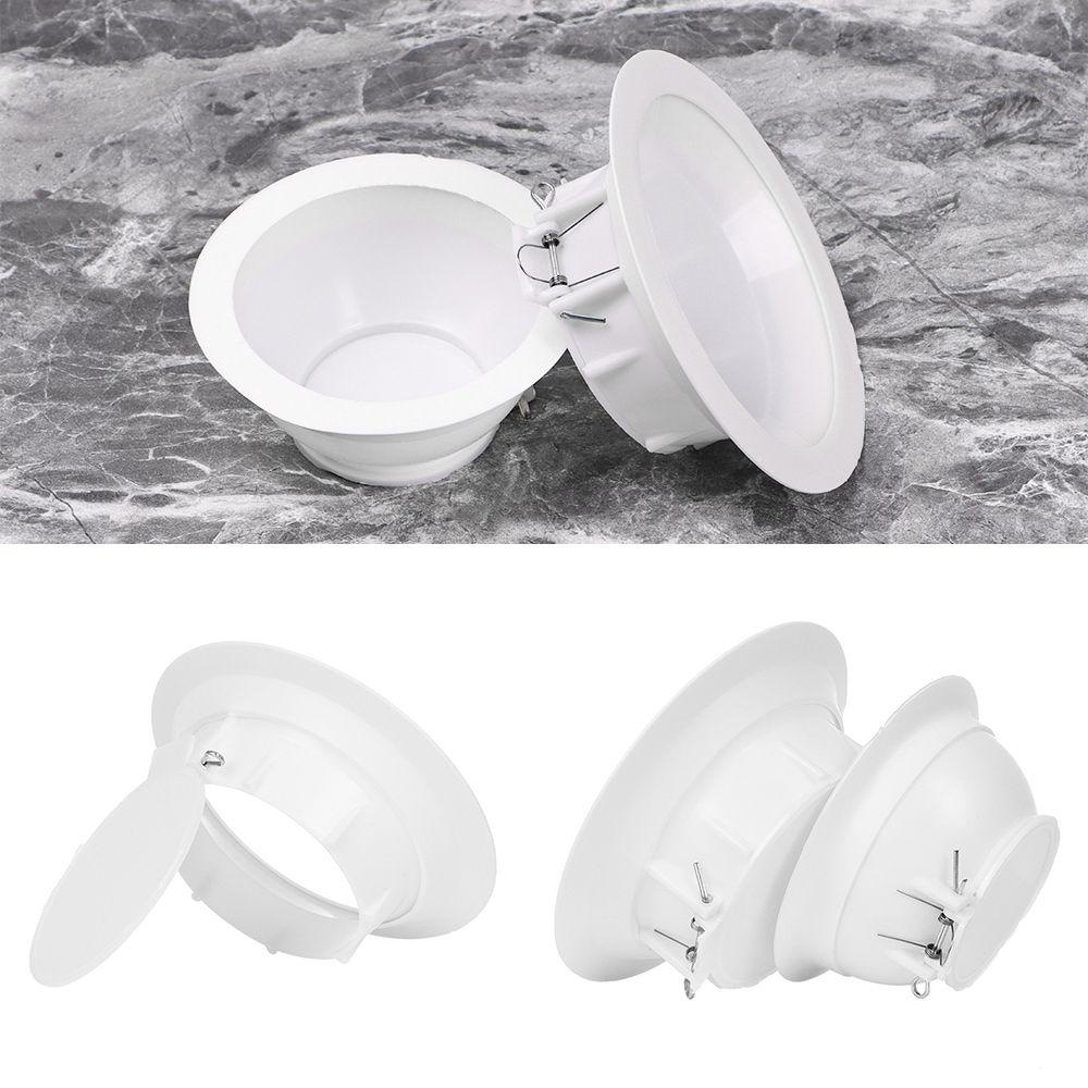 PISTA Dụng Cụ Chặn Bồn Cầu Khử Mùi Hôi Tiện Dụng