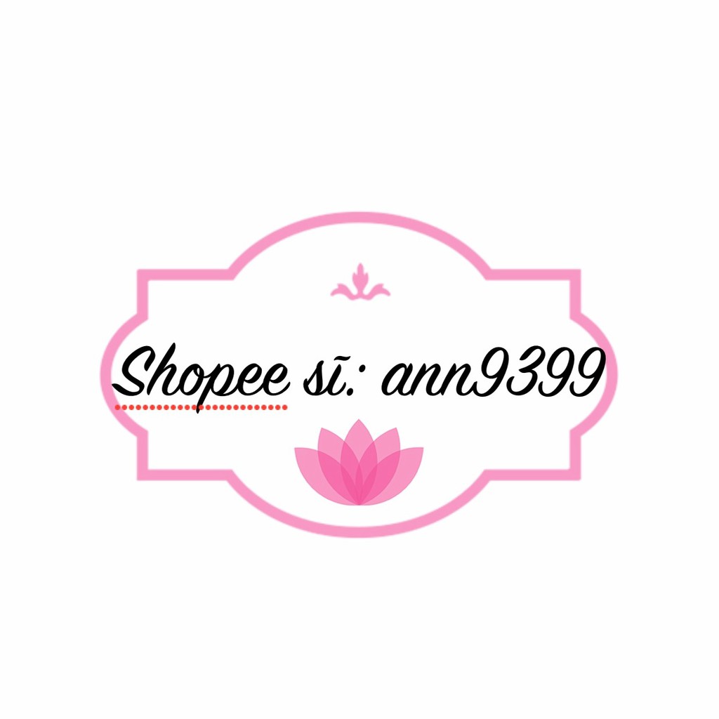 ann9399, Cửa hàng trực tuyến | BigBuy360 - bigbuy360.vn
