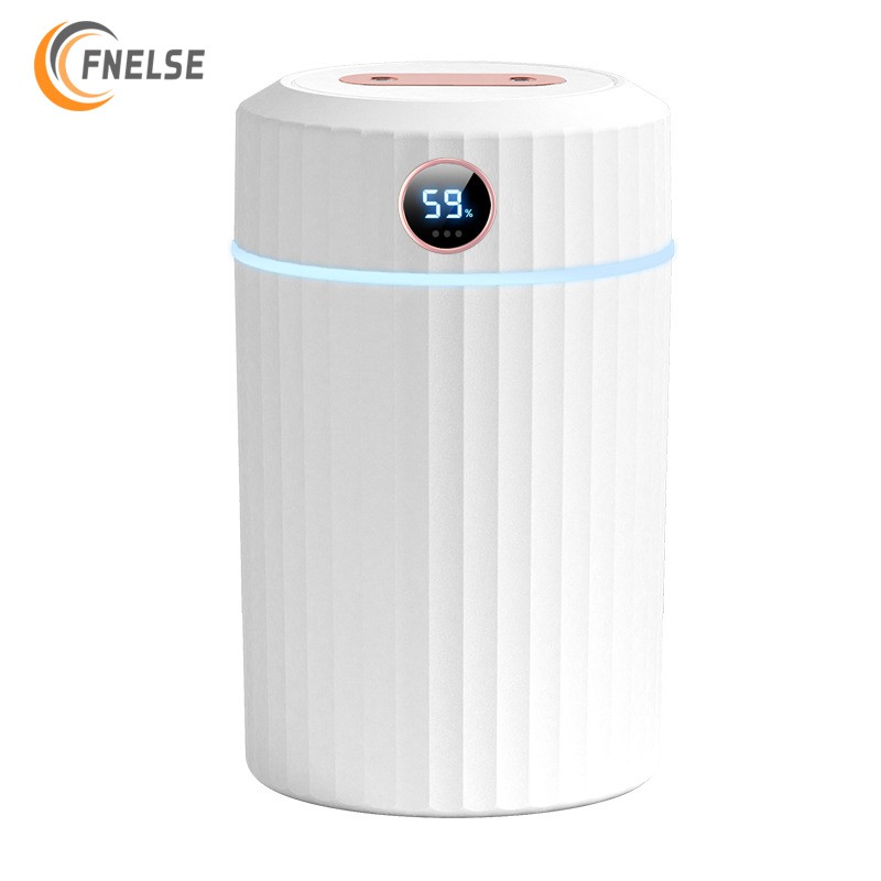 Máy Phun Sương Tạo Độ Ẩm Fnelse Chất Lượng Cao 2l