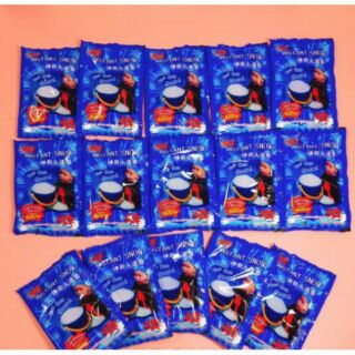 Tuyết nhân tạo Instant Snow