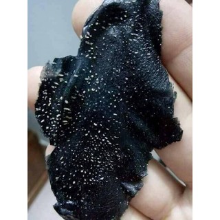 gel hút mụn than tre hoạt tính