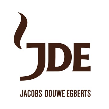 JDE World Of Coffee