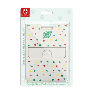 Bubabox Giá Đỡ Máy Chơi Game Nintendo Switch & Nintendo Switch Lite