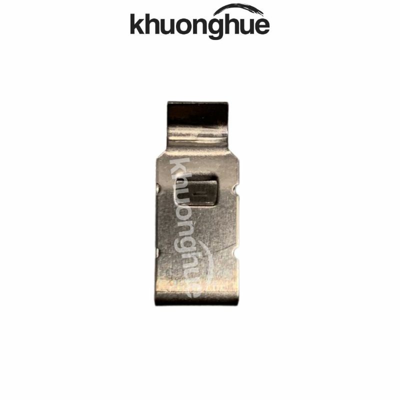 Phe kẹp, bát kẹp bửng e Exciter 150cc chính hãng Yamaha