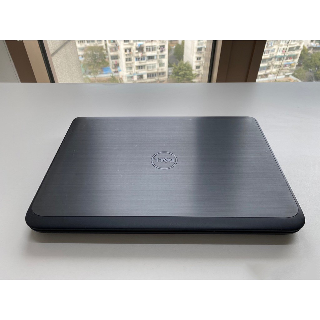 Laptop Dell Latitude 3440 Core i5-4200U, 8gb Ram, 256gb SSD, VGA rời Nvidia, 14" HD | BigBuy360 - bigbuy360.vn