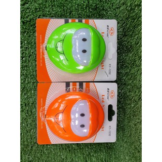 [Xả kho] Đèn ngủ mini nhiều mẫu
